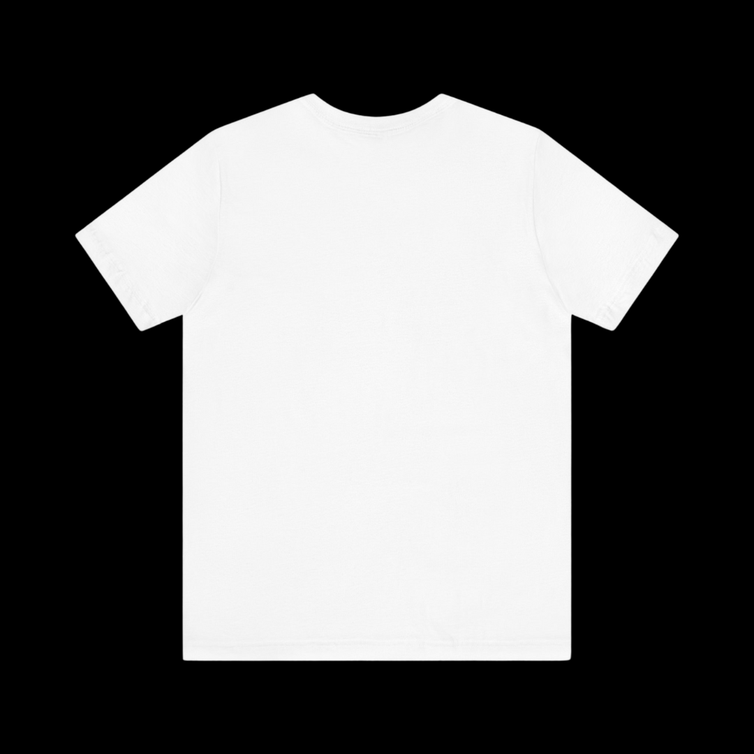 Shiek's Sweets Unisex Short Sleeve T-Shirts